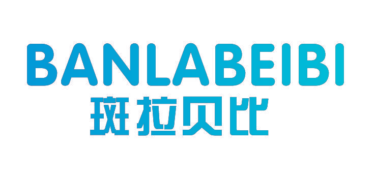 斑拉贝比