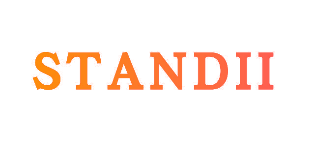 STANDII