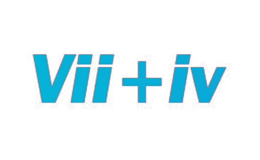VII+IV