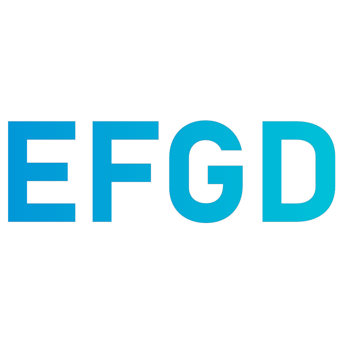 EFGD