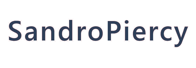 SANDROPIERCY