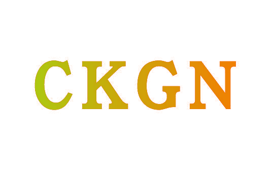 CKGN