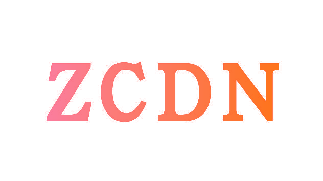 ZCDN