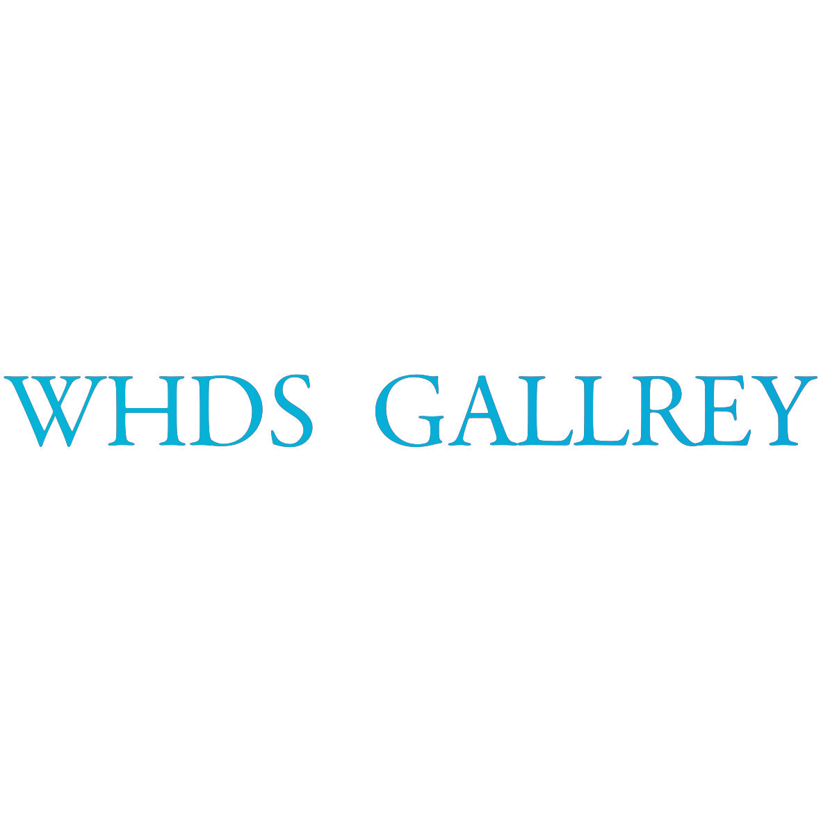 WHDS GALLREY