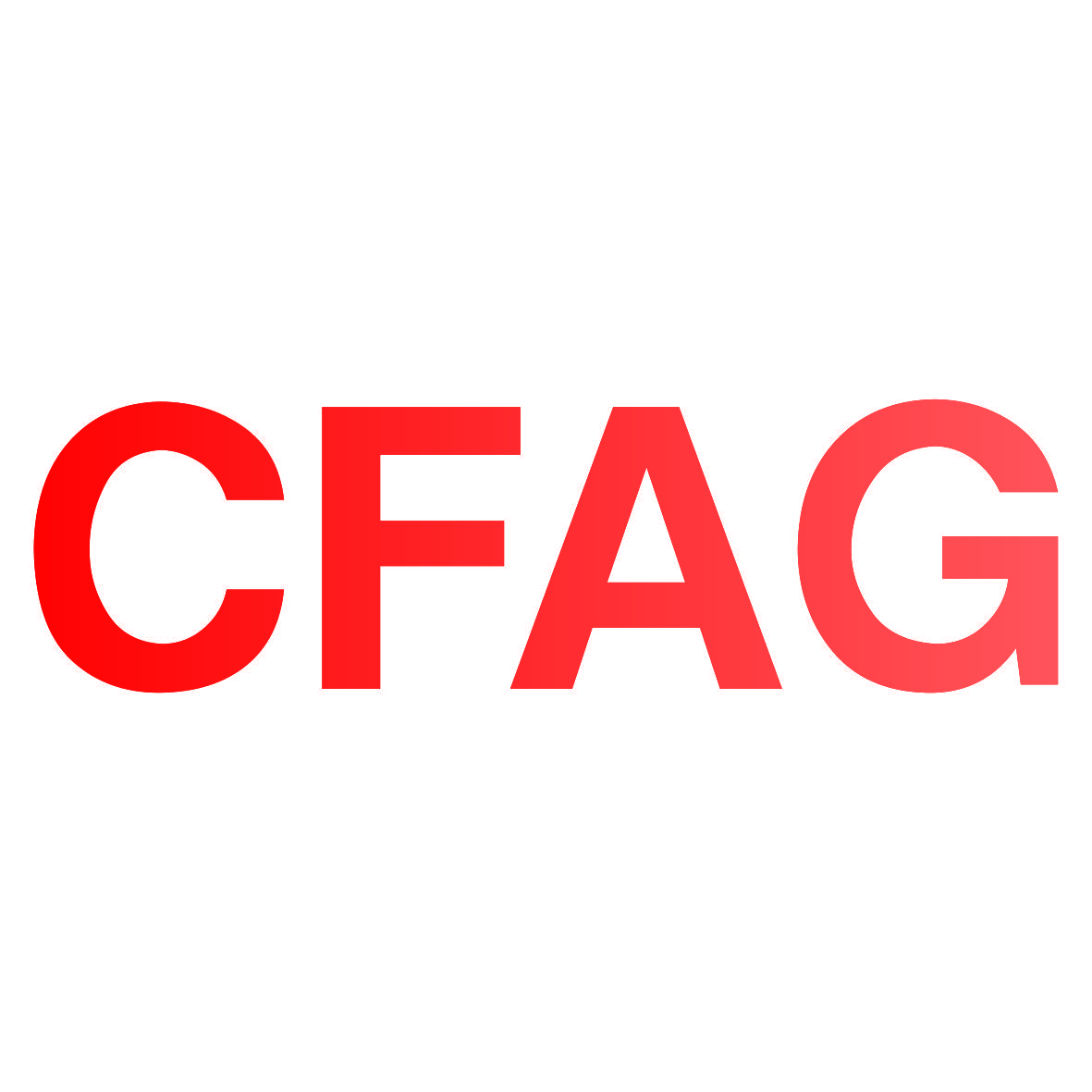 CFAG