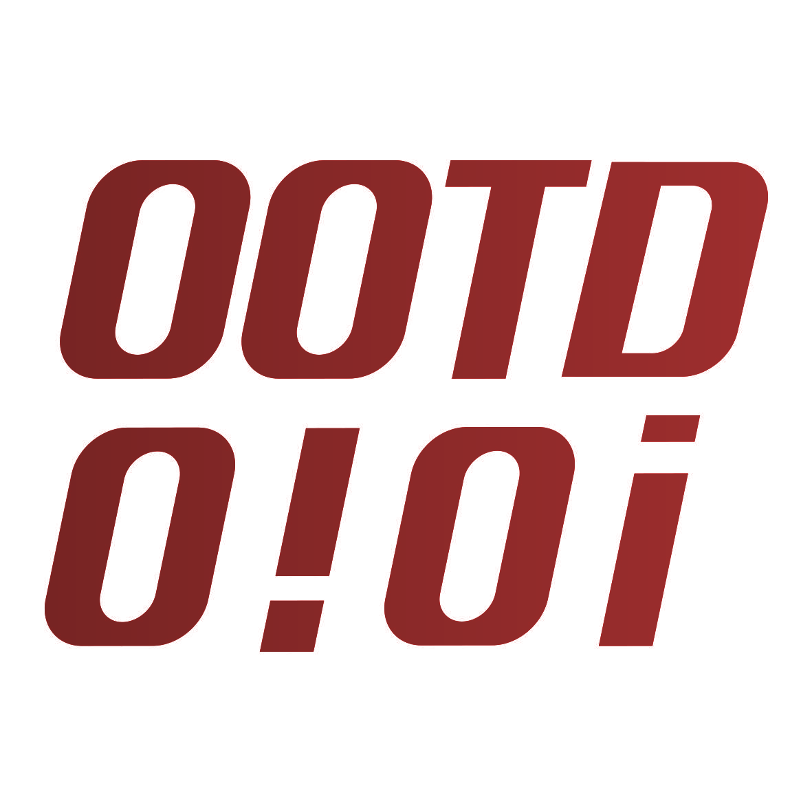 OOTD-OIOI