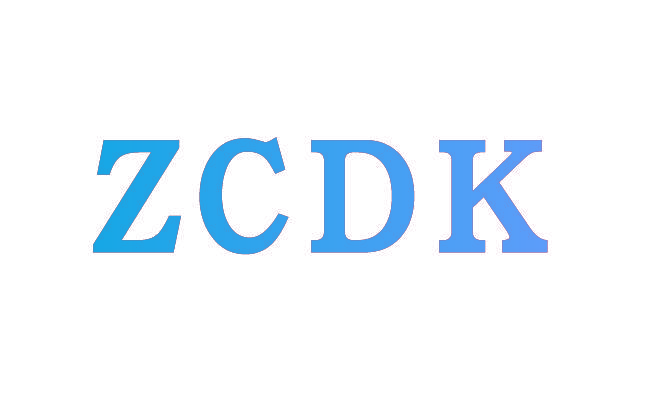 ZCDK