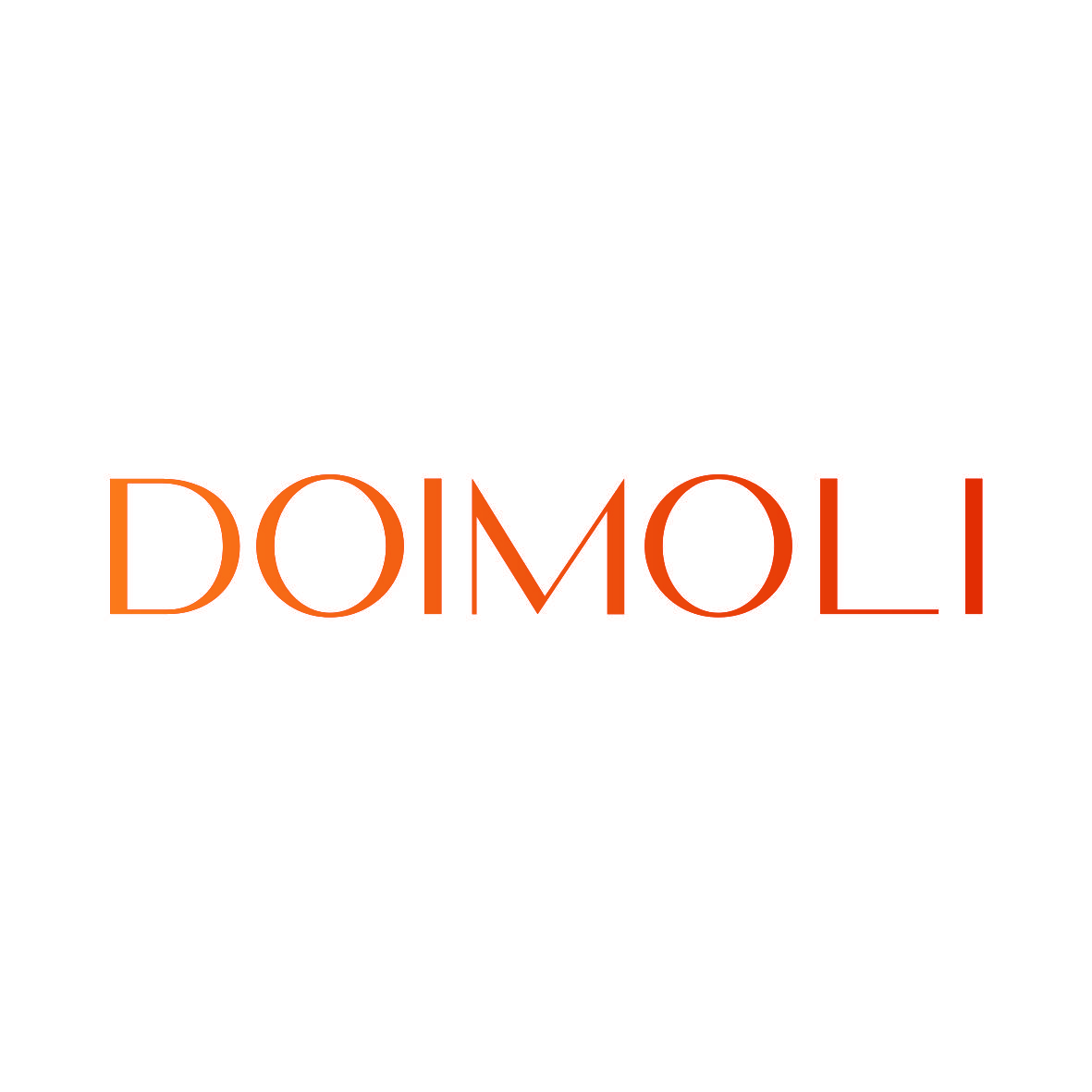 DOIMOLI
