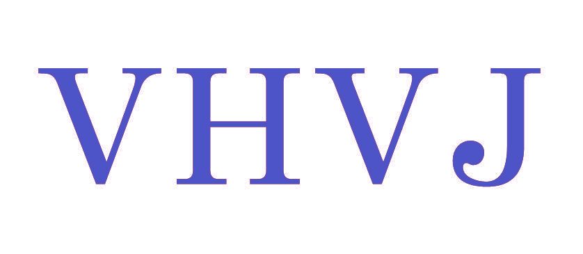 VHVJ