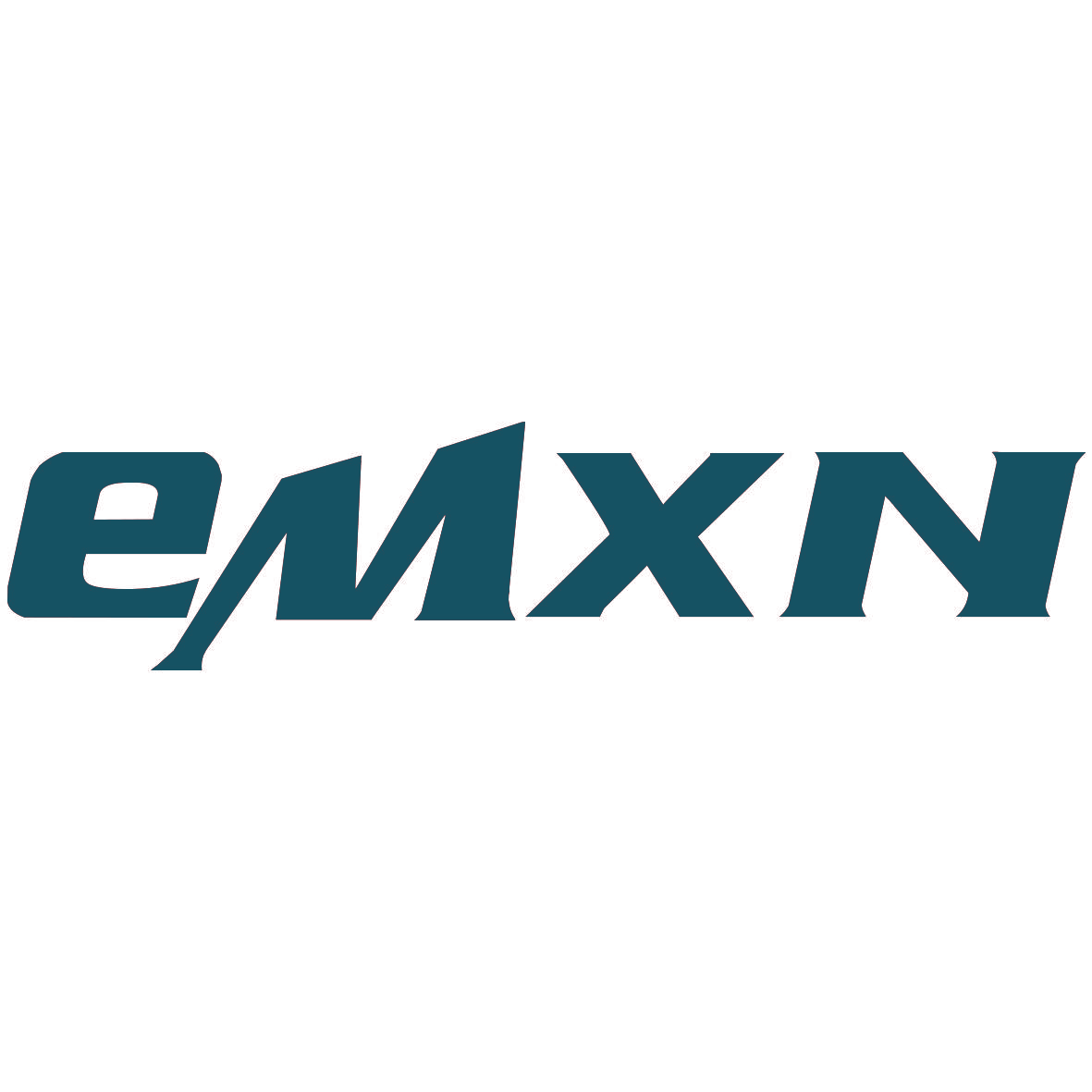 EMXN