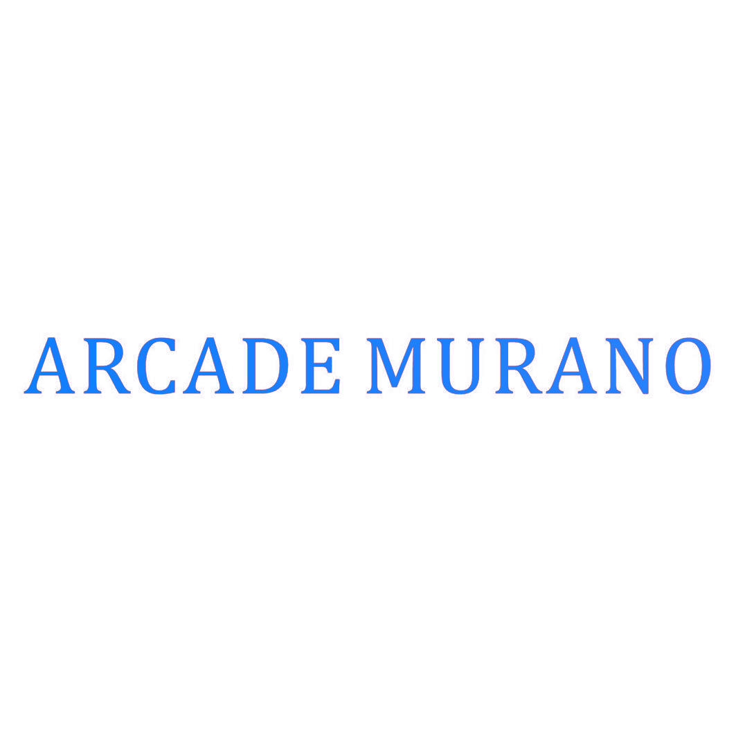 ARCADE MURANO