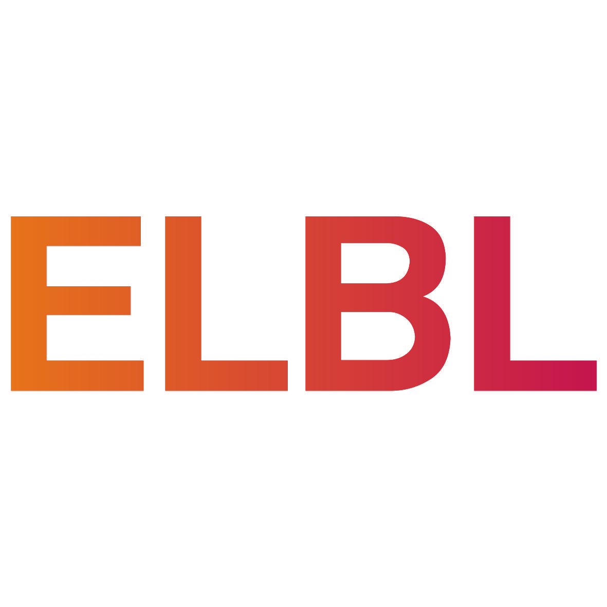 ELBL