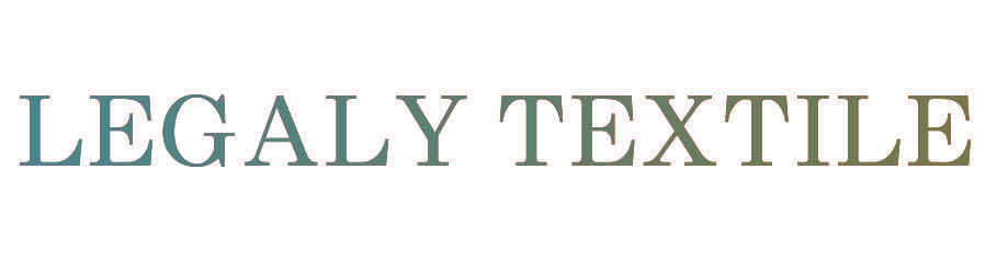 LEGALY TEXTILE