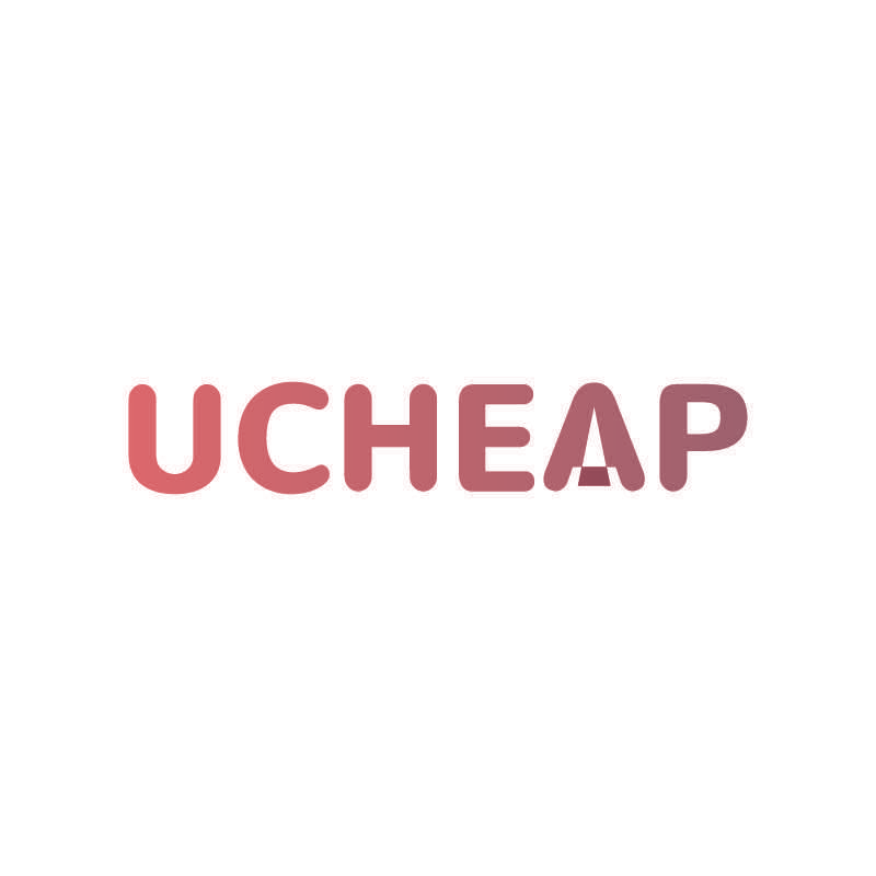 UCHEAP