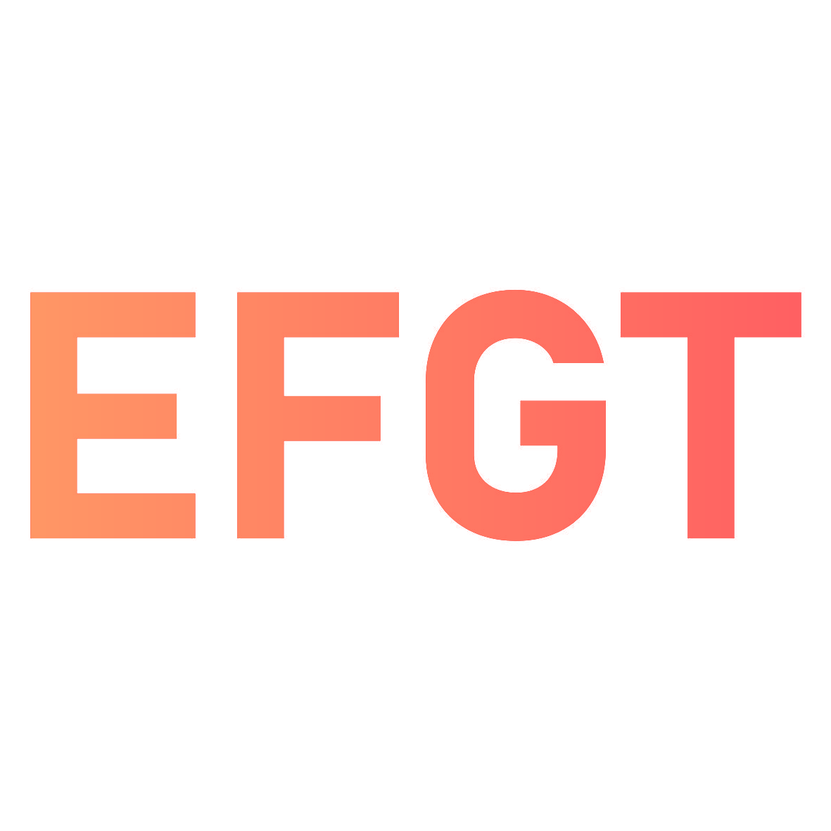 EFGT
