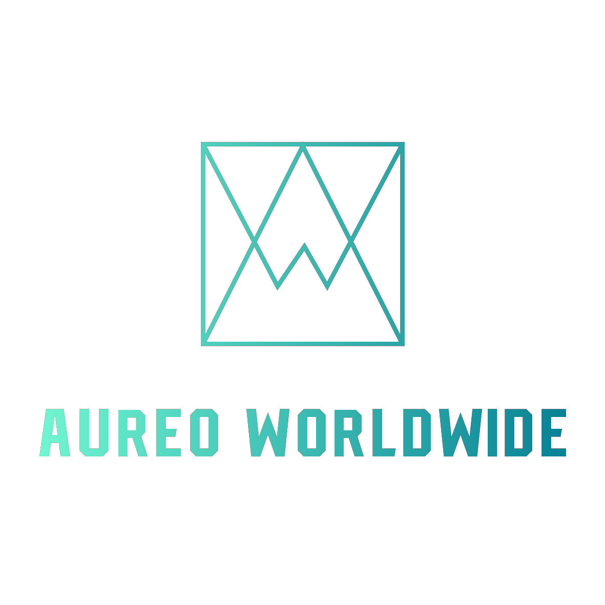 AUREO WORLDWIDE