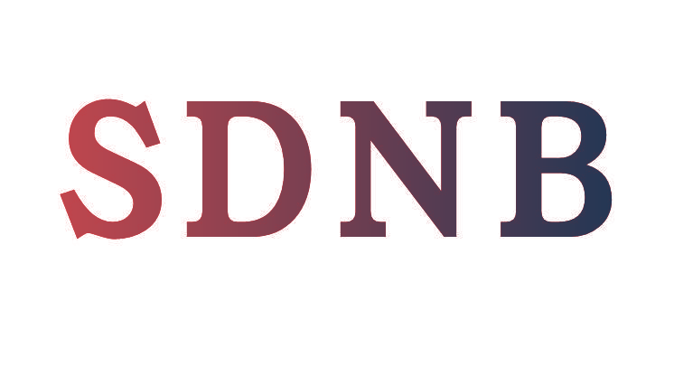 SDNB