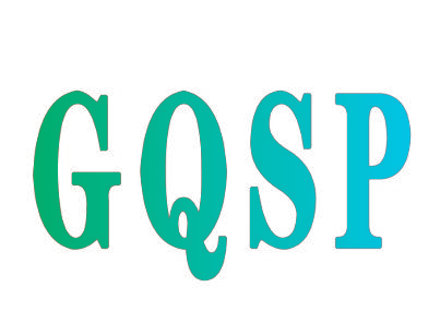 GQSP