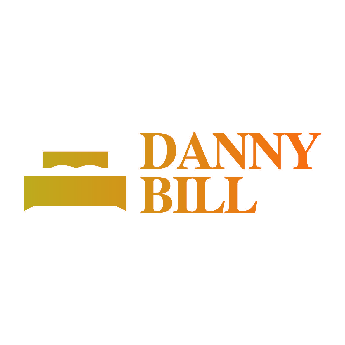 DANNY BILL