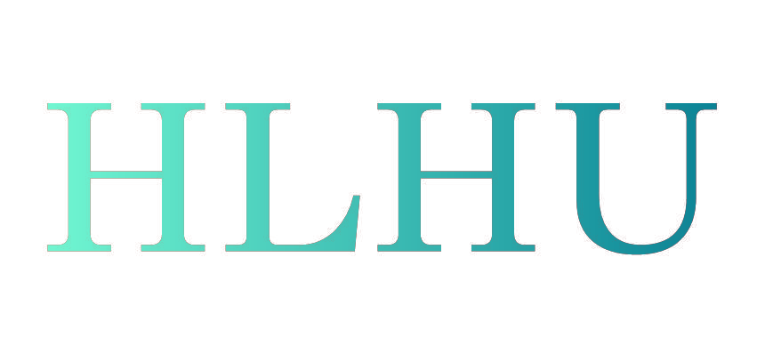 HLHU