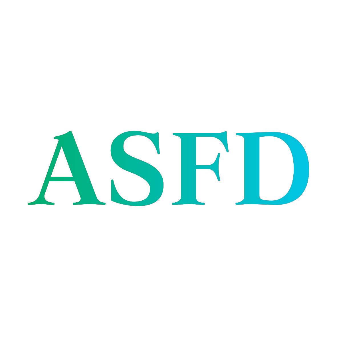ASFD
