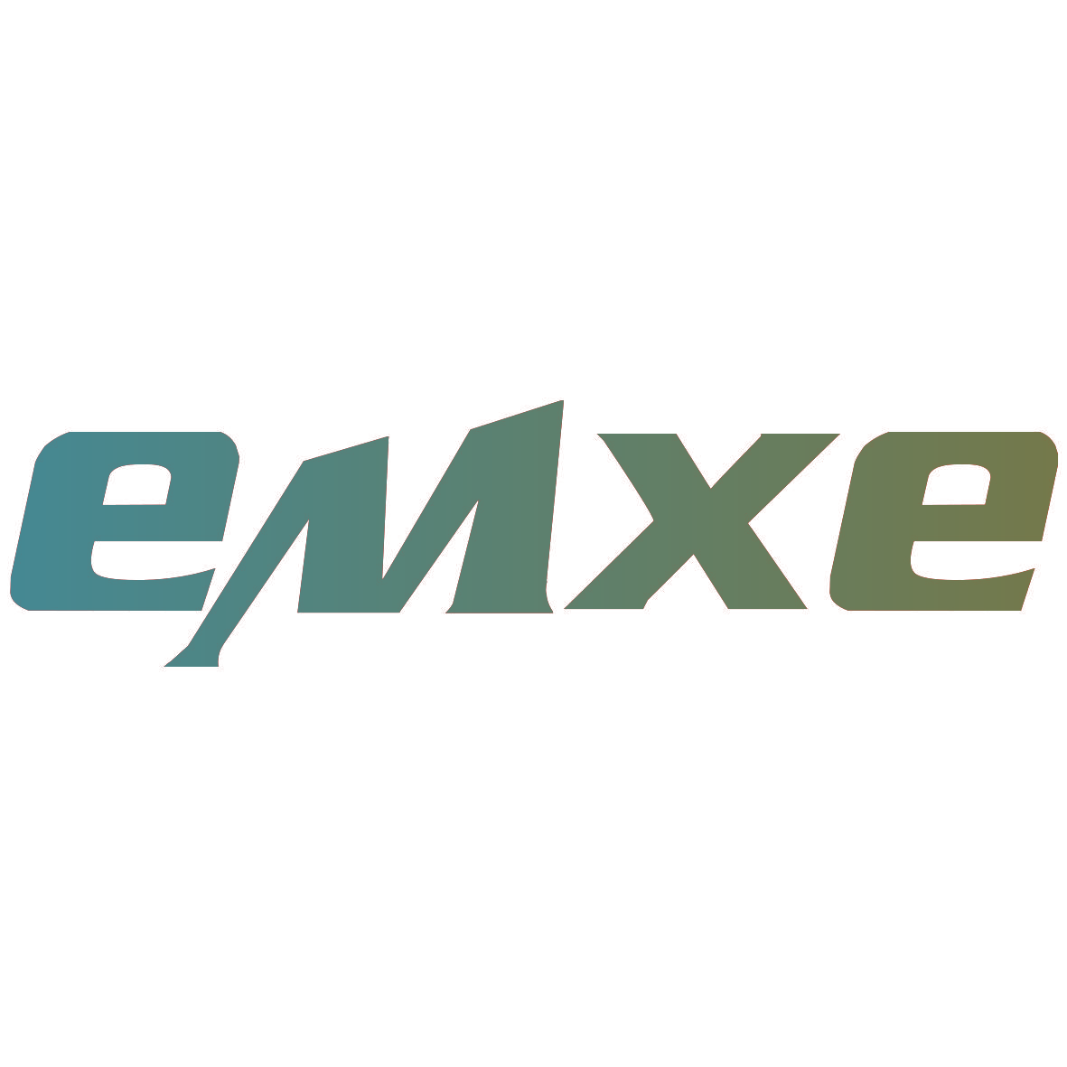 EMXE