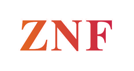 ZNF