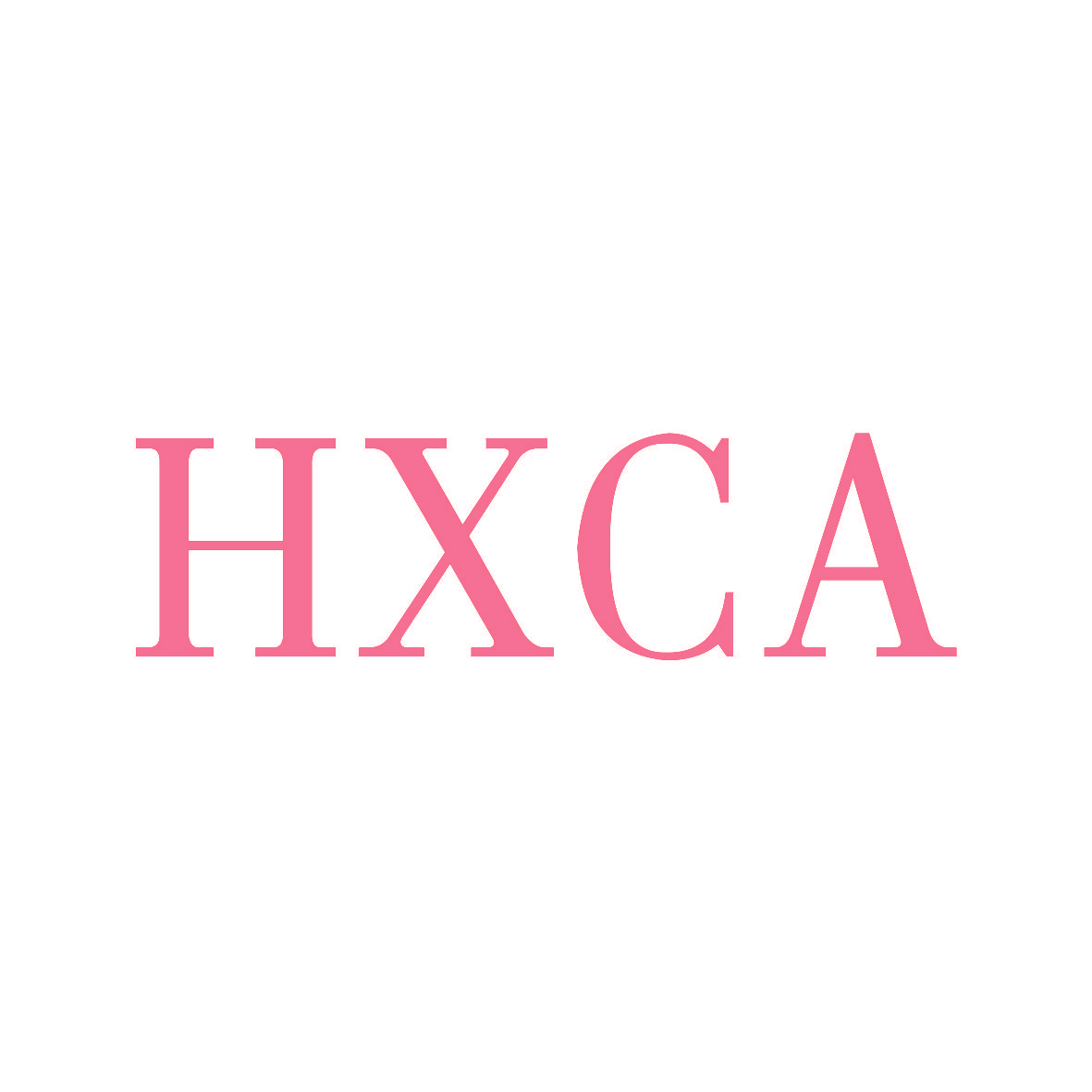 HXCA