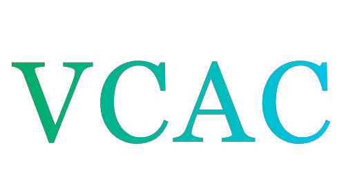 VCAC