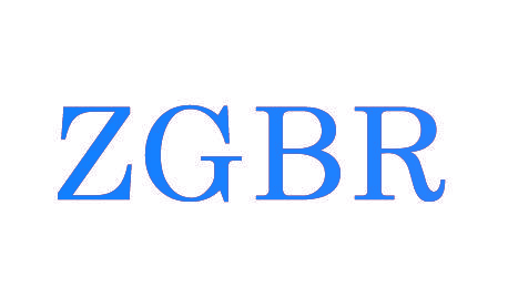 ZGBR