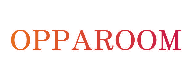 OPPAROOM