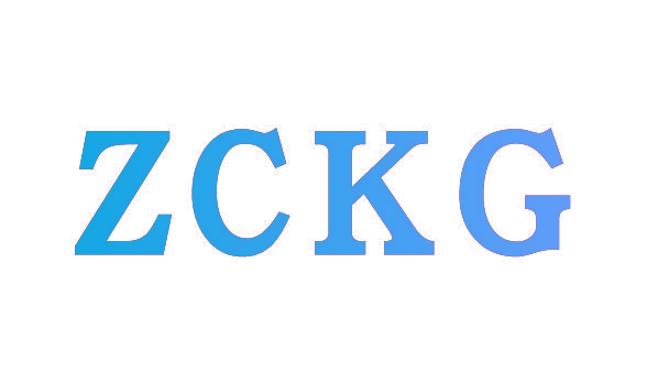 ZCKG