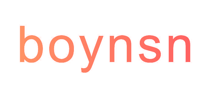 BOYNSN