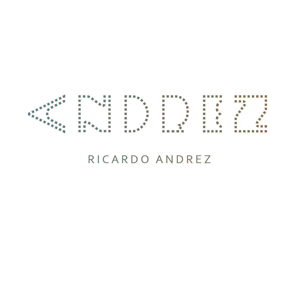 RICARDO ANDREZ