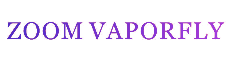 ZOOM VAPORFLY