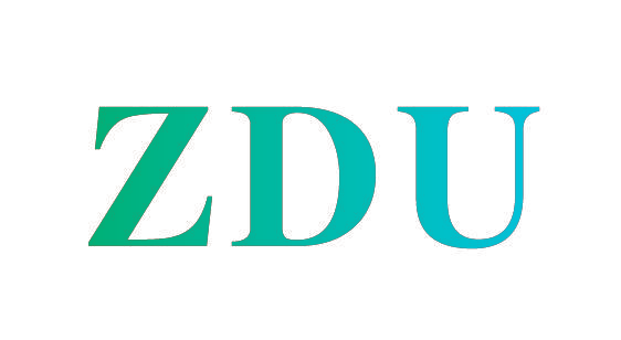 ZDU