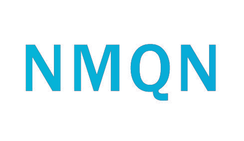 NMQN