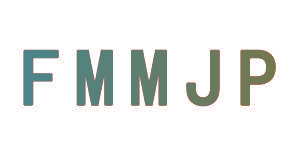FMMJP