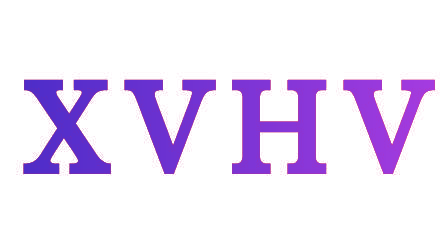 XVHV