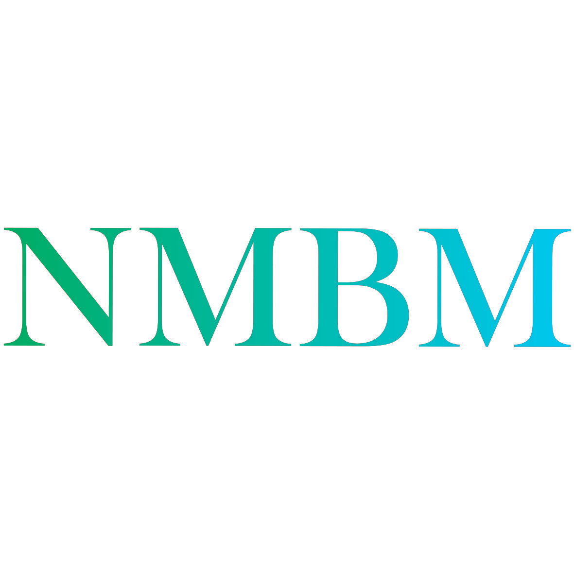 NMBM