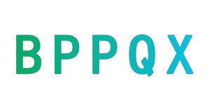 BPPQX