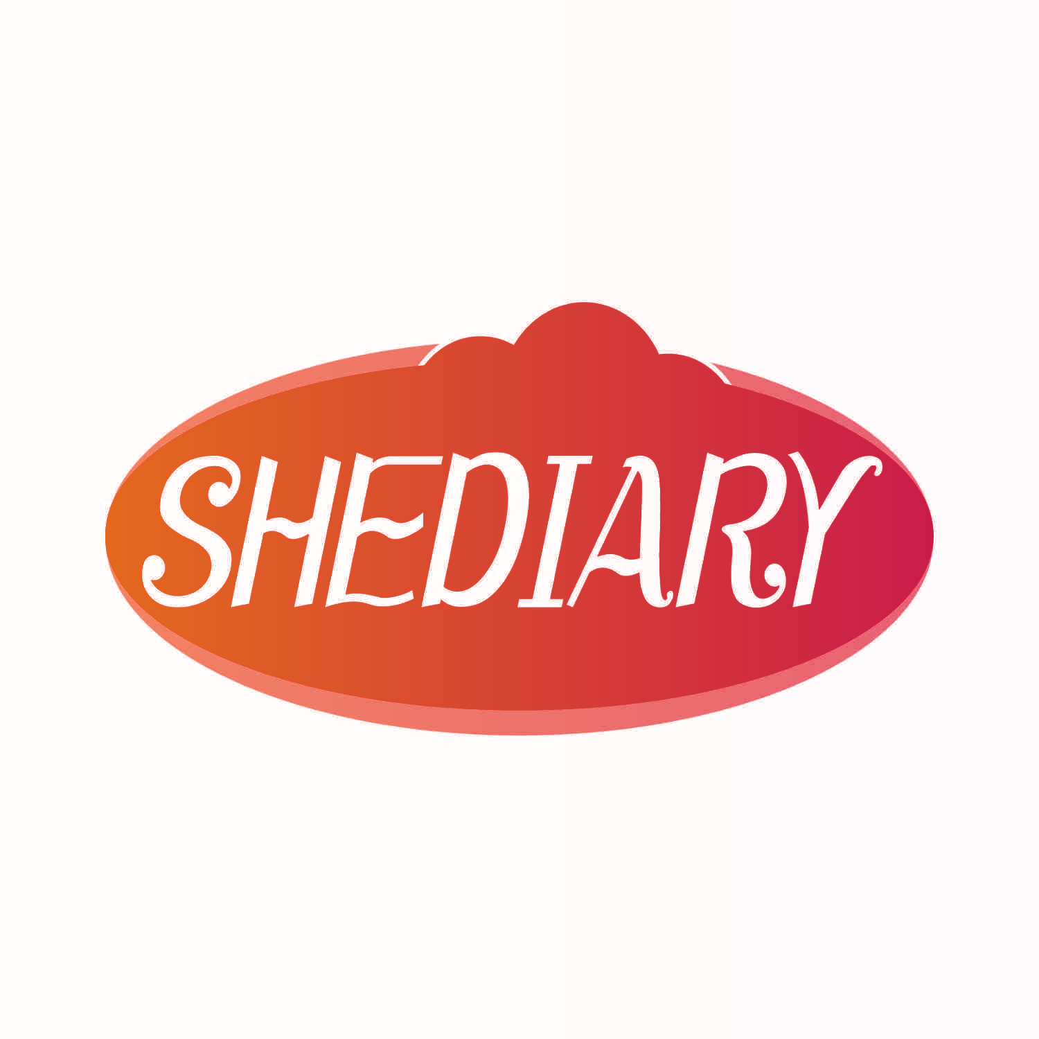 SHEDIARY