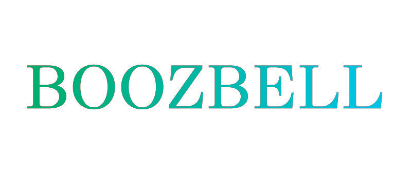 BOOZBELL