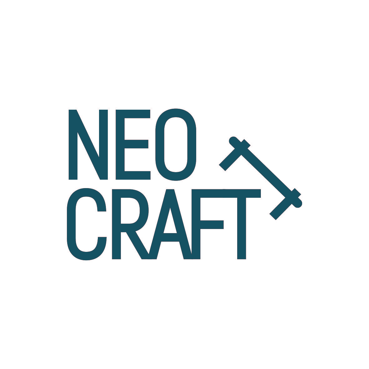 NEO CRAFT