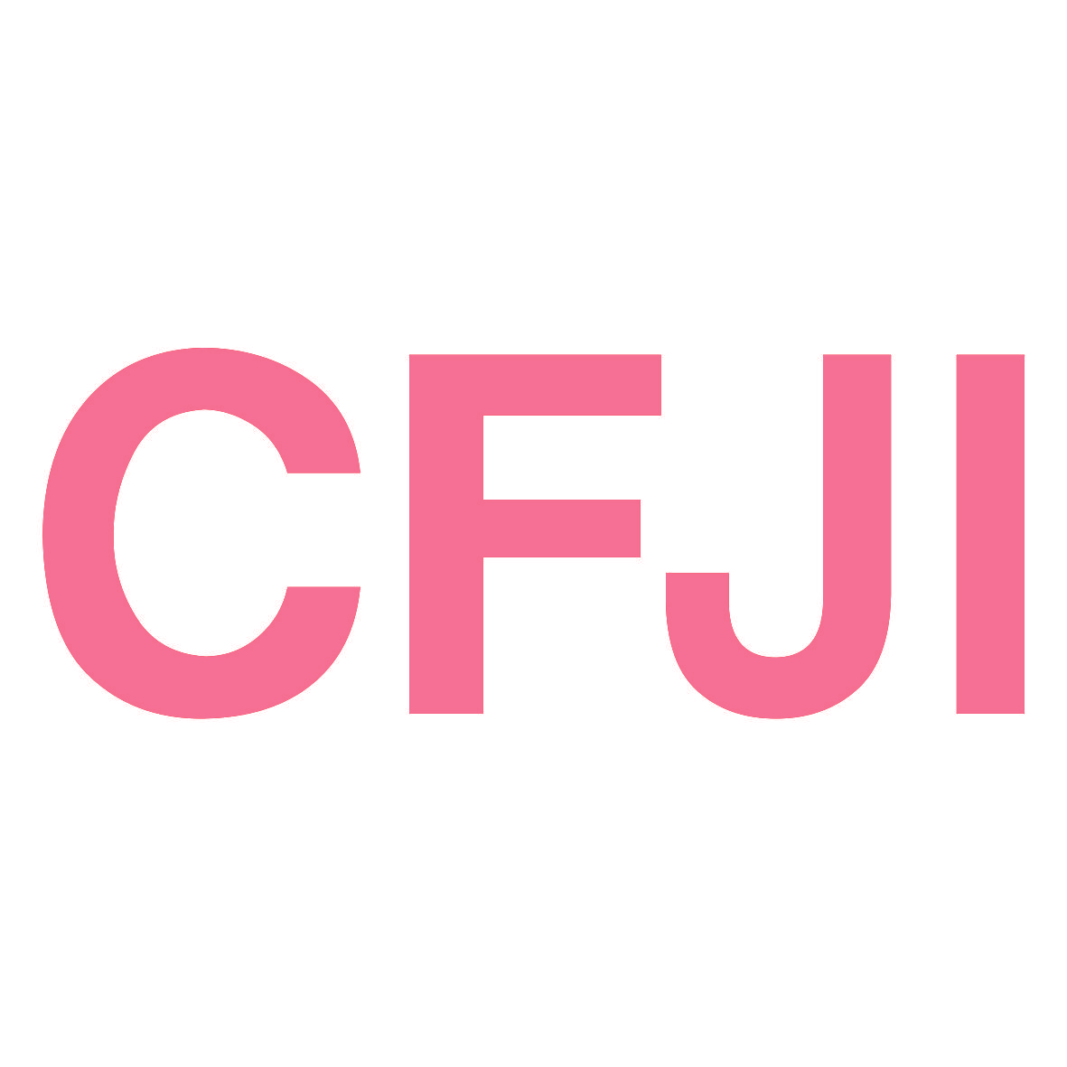 CFJI
