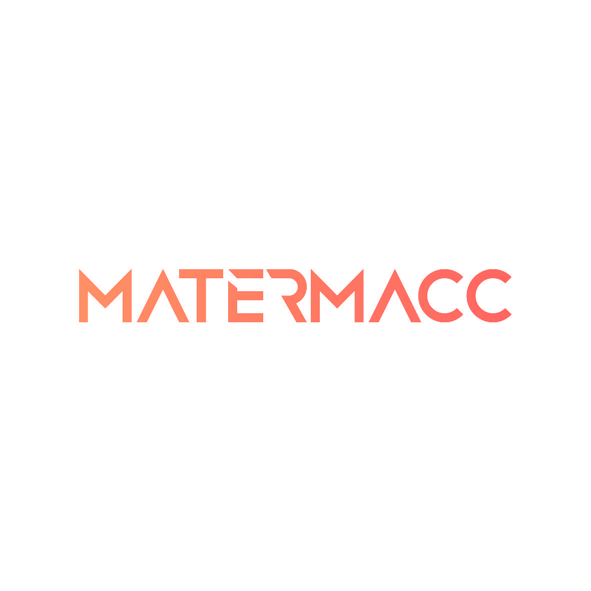 MATERMACC