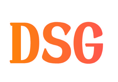DSG