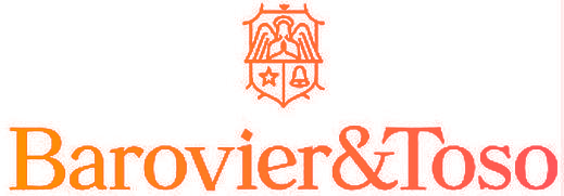 BAROVIER&TOSO