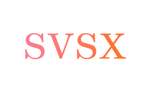 SVSX