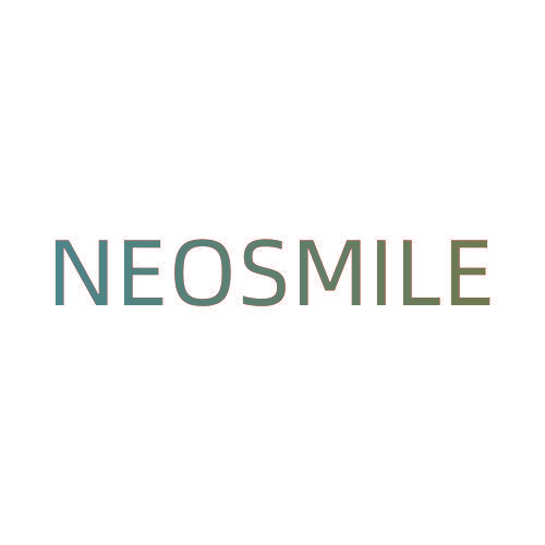 NEOSMILE